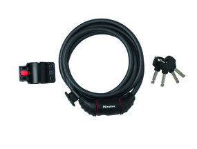 Model No. 8130EURDPRO