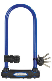 Model No. 8195EURDPROCOLWB