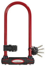 Model No. 8195EURDPROCOLWR