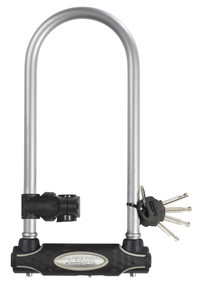 Model No. 8195EURDPROCOLWS