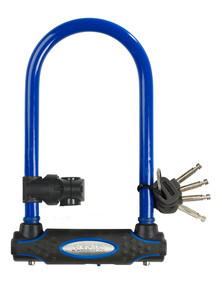 Model No. 8195EURDPROCOLB