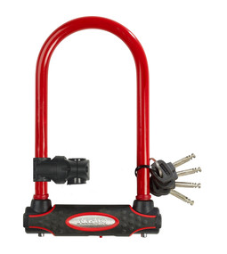 Model No. 8195EURDPROCOLR