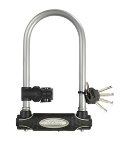 Model No. 8195EURDPROCOLS