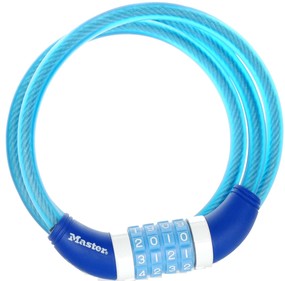 Model No. 8231EURDPRO