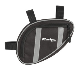 Model No. 8242EURDPRO