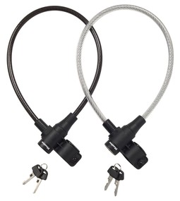 Model No. 8269EURDPRO