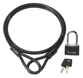 Model No. 8270EURDAT