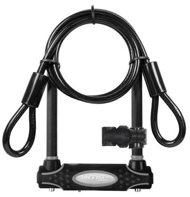 Model No. 8274EURDPRO