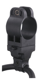 Model No. 8350EURDPRO