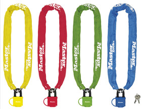 Model No. 8390EURDPROCOL