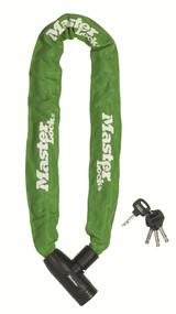 Model No. 8391EURDPROCOLG