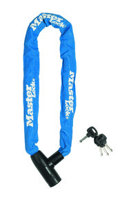 Model No. 8391EURDPROCOLB