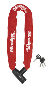 Model No. 8391EURDPROCOLR