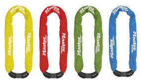 Model No. 8392EURDPROCOL