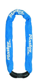 Model No. 8392EURDPROCOLB