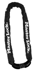 Model No. 8392EURDPRO