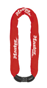 Model No. 8392EURDPROCOLR