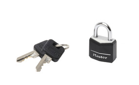 Model No. 9120EURDBLK