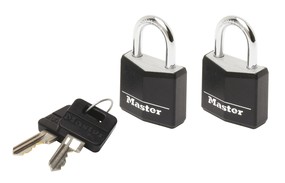 Model No. 9120EURTBLK