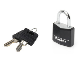 Model No. 9130EURDBLK