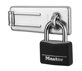 Model No. 9140703EURDBLK