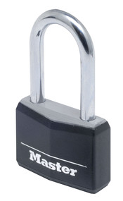 Model No. 9140EURDBLKLF