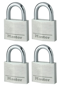 Model No. 9140EURQNOP