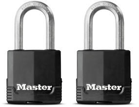 Model No. M115EURTLF