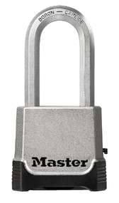 Model No. M176EURDLH