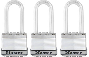 Model No. M1EURTRILH