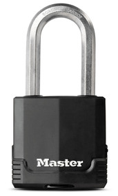 Model No. M515EURDLH