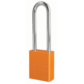 Model No. A1167KAMKW417ORJ