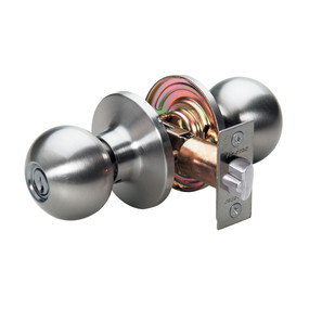 Model No. BA0115KA4S