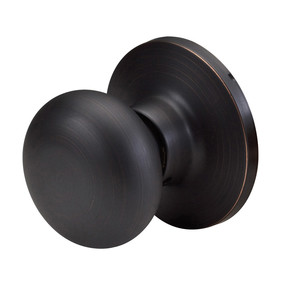 Model No. BC0512PBOX