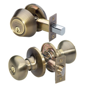 Model No. BCC0605KA4W