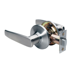 Model No. SLL0415BOX