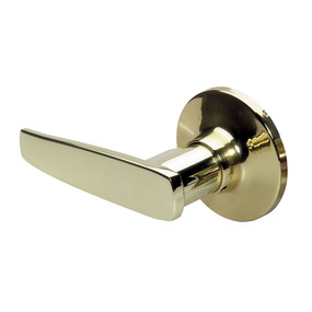 Model No. SLL0503BOX