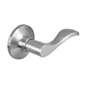 Model No. WLRH0515BOX