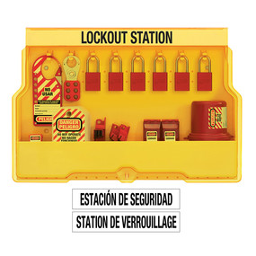 Model No. S1850E1106ES