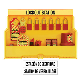 Model No. S1850E1106FRC