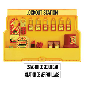 Model No. S1850E410ES