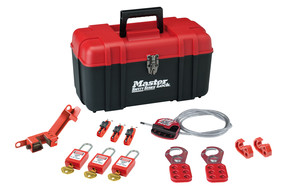 Model No. S1117ES31KA