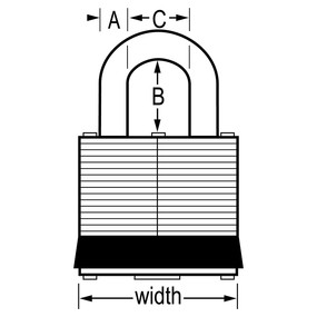 MLCOM_PRODUCT_laminated_lock_schem.jpg