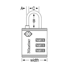 MLCOM_PRODUCT_schematic_4692D.jpg
