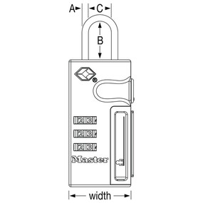 MLCOM_PRODUCT_schematic_4693D.jpg