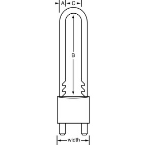 MLEU_1950_schematic.jpg
