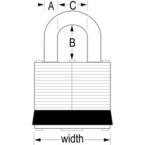 MLEU_laminated_lock_schematic.jpg